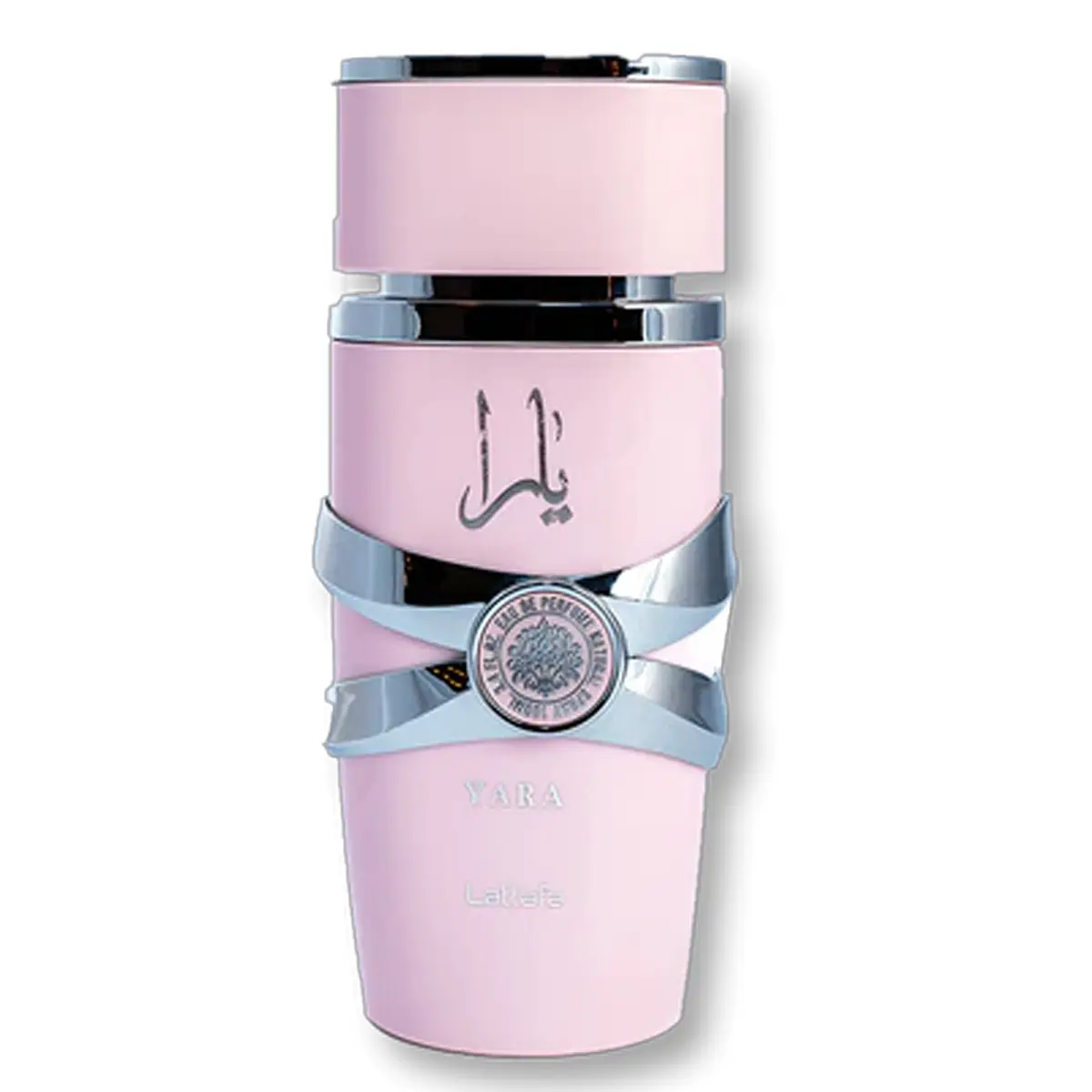 لطافه عطر يارا للنساء او دي بارفيوم 100 مل - view 1