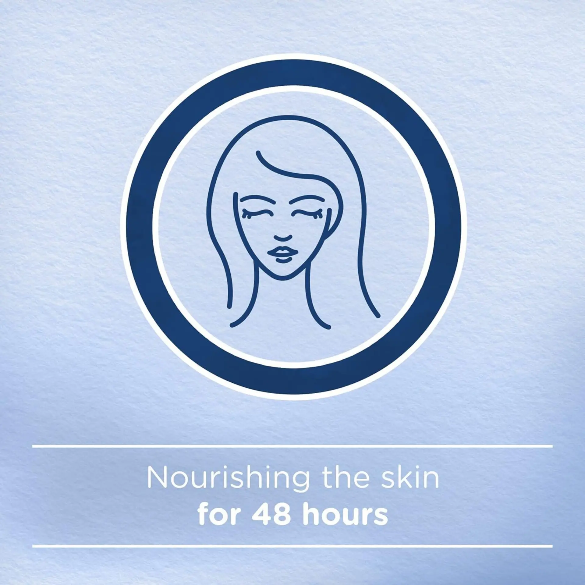 Johnson's Intense Cream 300 ml - view 6
