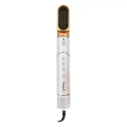ج جراح استشوار 7 في 1 سبع ملحقات GJ-3226