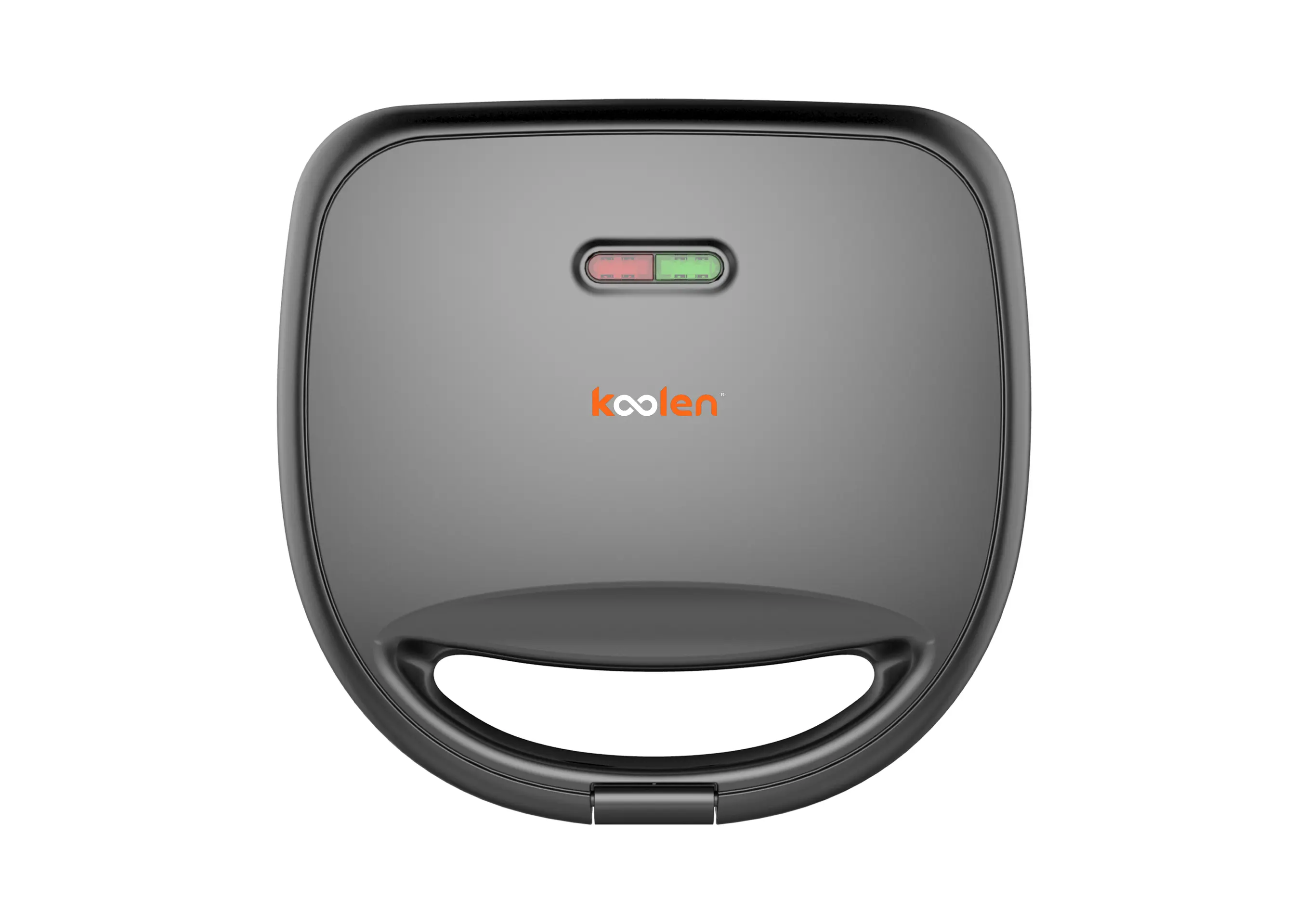 Koolen Sandwich Maker 4 In 1 - view 12