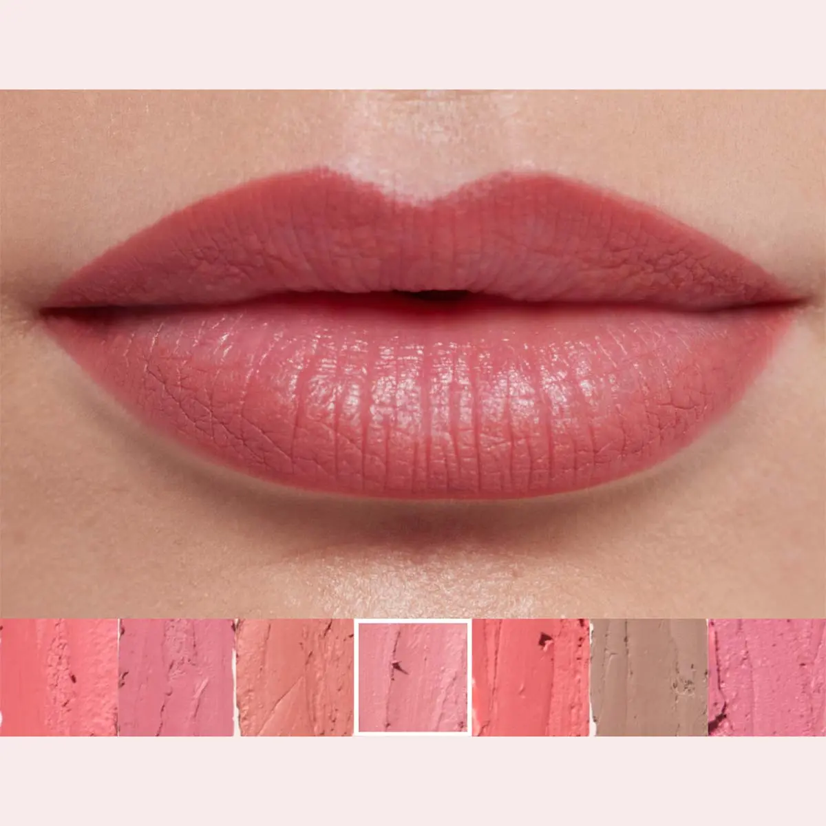 Loca Lip Liner Pop Star 04 - view 3