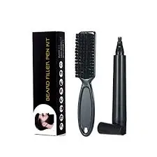 Amytis Garden Beard Filler Pen Kit 5 ml - view 1