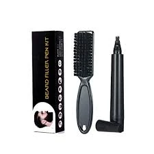 Amytis Garden Beard Filler Pen Kit 5 ml