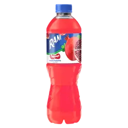 Rani Pomegranate Drink 1.4 L