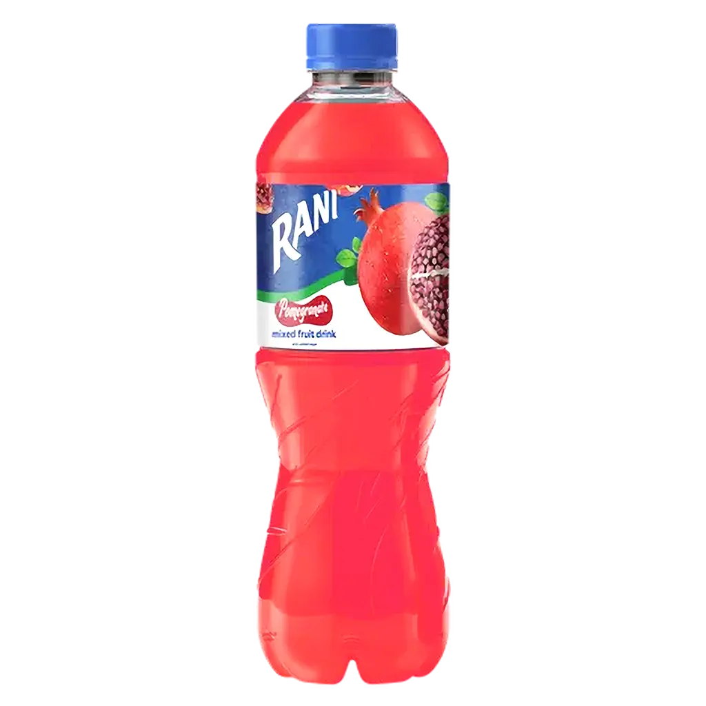 Rani Pomegranate Drink 1.4 L - view 1