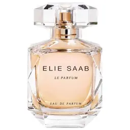 Elie Saab Le Parfum For Women EDP 50 ml