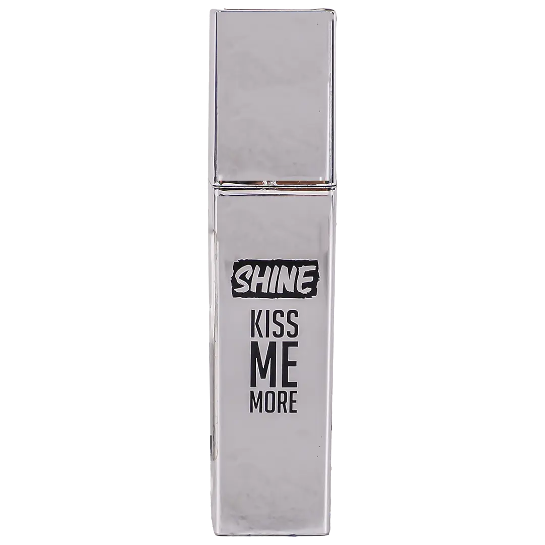 Flormar Lip Stick Shine Kiss Me Aprct Marmlde 002 - view 4