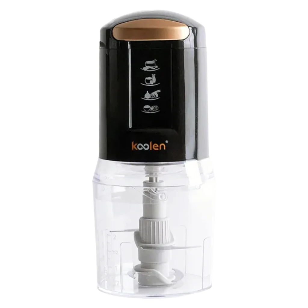 Koolen Food Chopper 300  w 