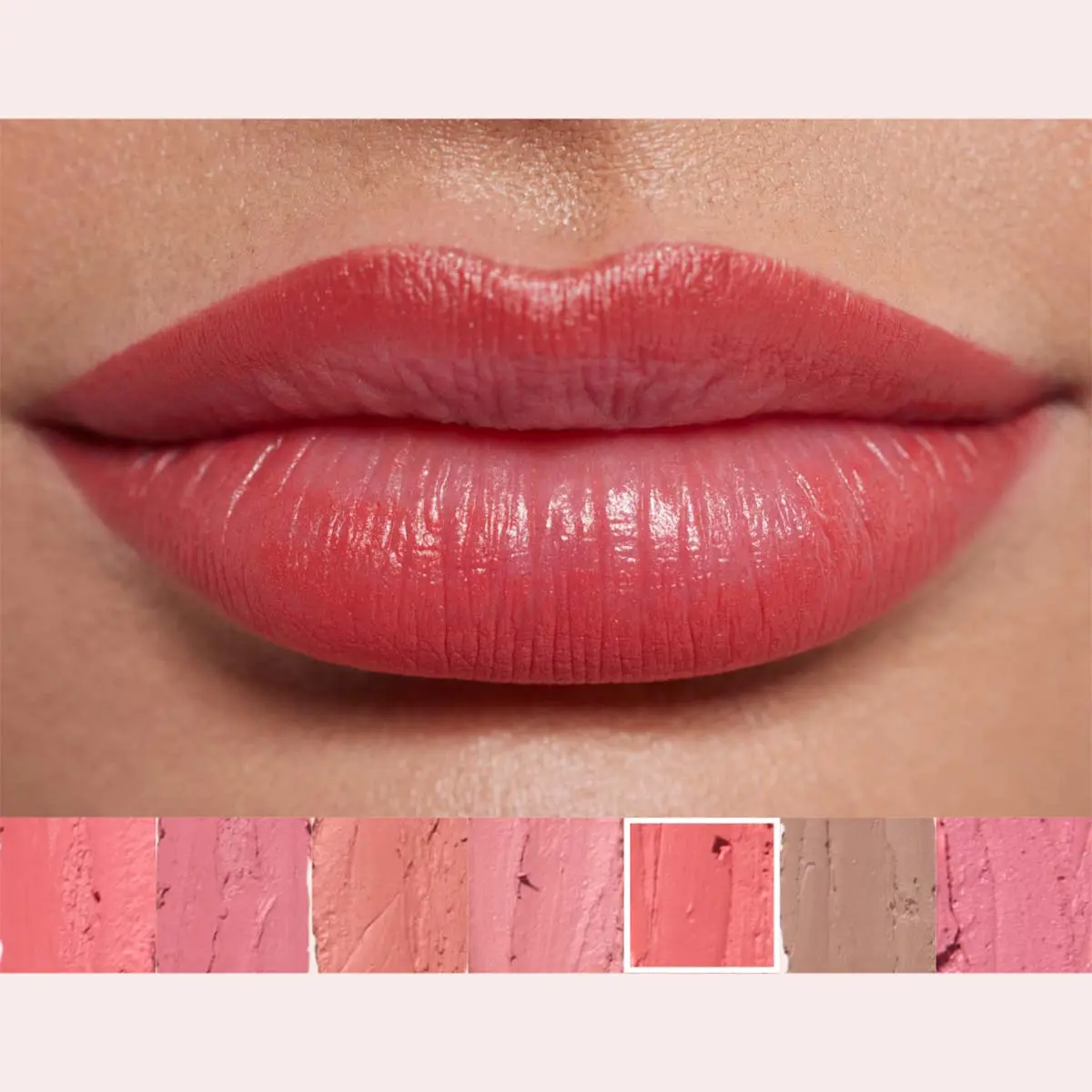 Loca Lip Liner Minimalist 05 - view 3