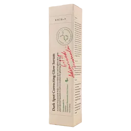AXIS-Y Dark Spot Correcting Glow Serum 50ml