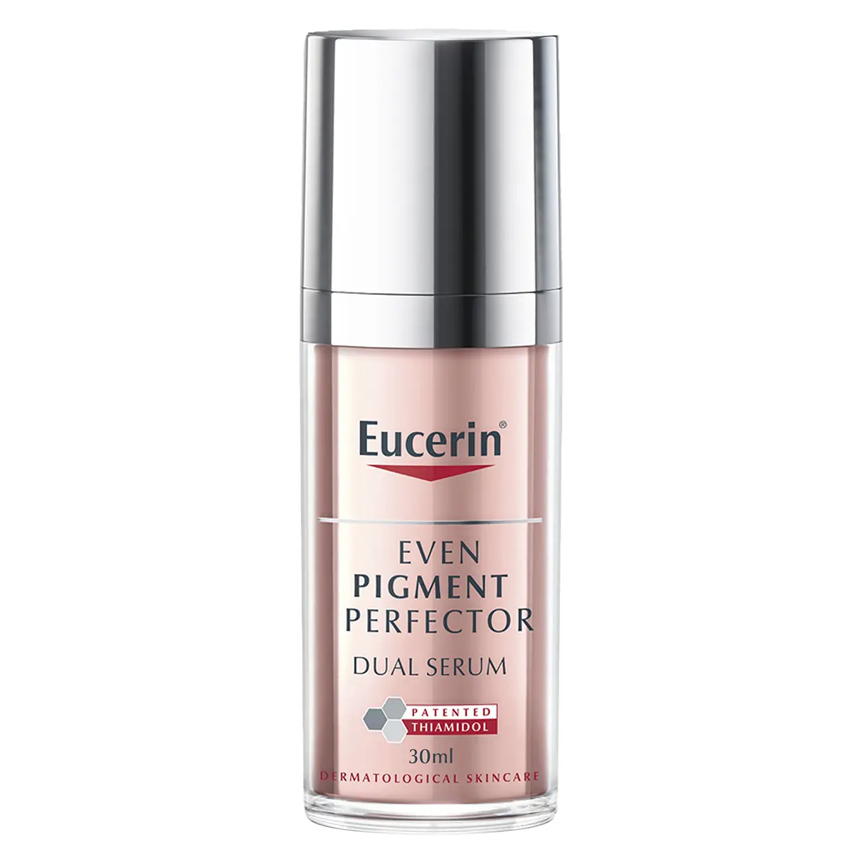 Eucerin Even Pigment Perfector Dual Face Serum 30ml - view 3