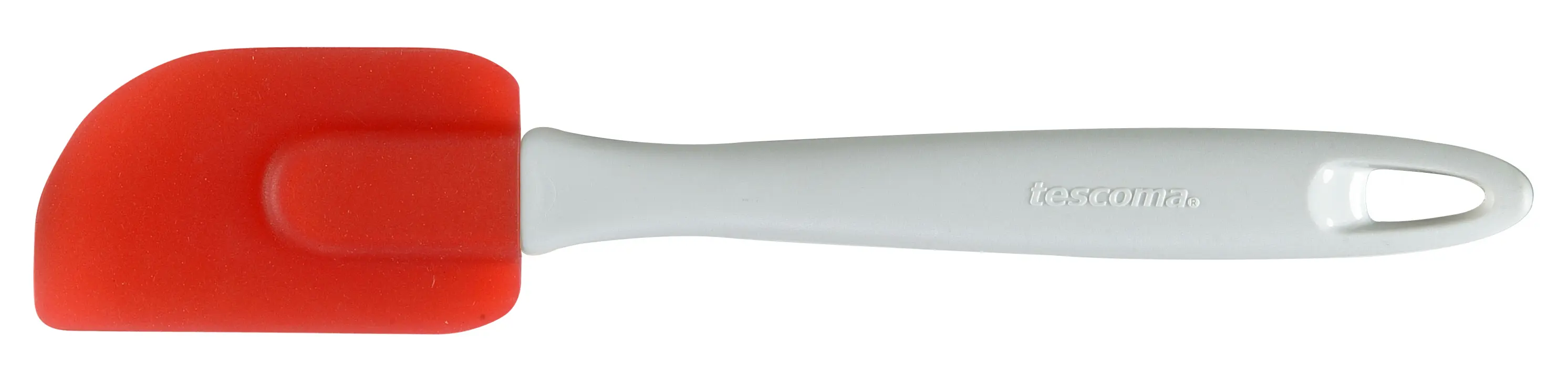 Tescoma Silicone Spatula  - view 2