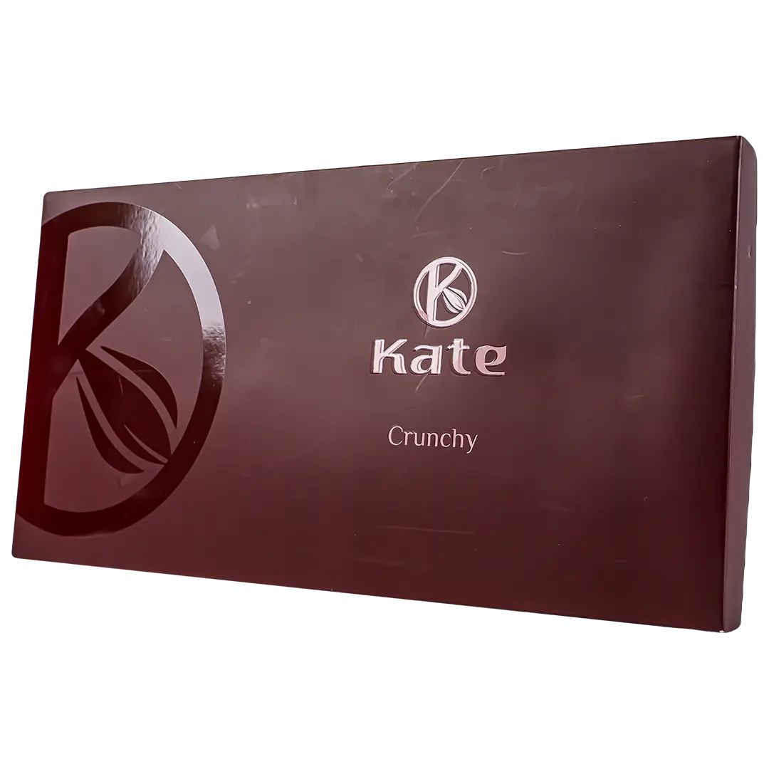 Kate Crunchy Chocolate 30 PC - view 2