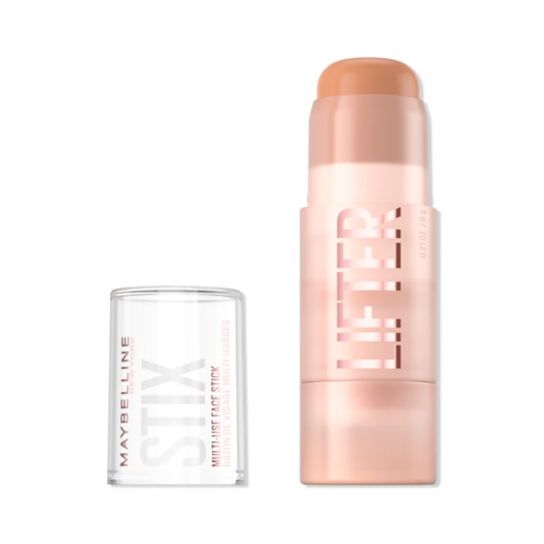 Maybelline New York Face Lifter Stix Multi-Use Foundation Stick 30