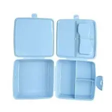 Titiz Vera Lunch Box Assorted Color - view 8