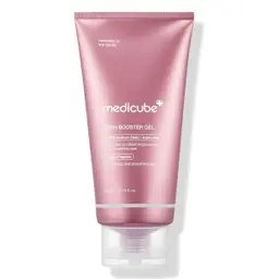 Medicube PDRN Booster Gel 300 ml