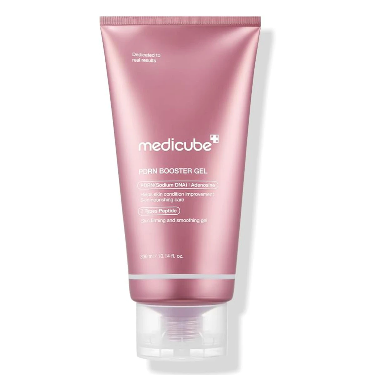 Medicube PDRN Booster Gel 300 ml
