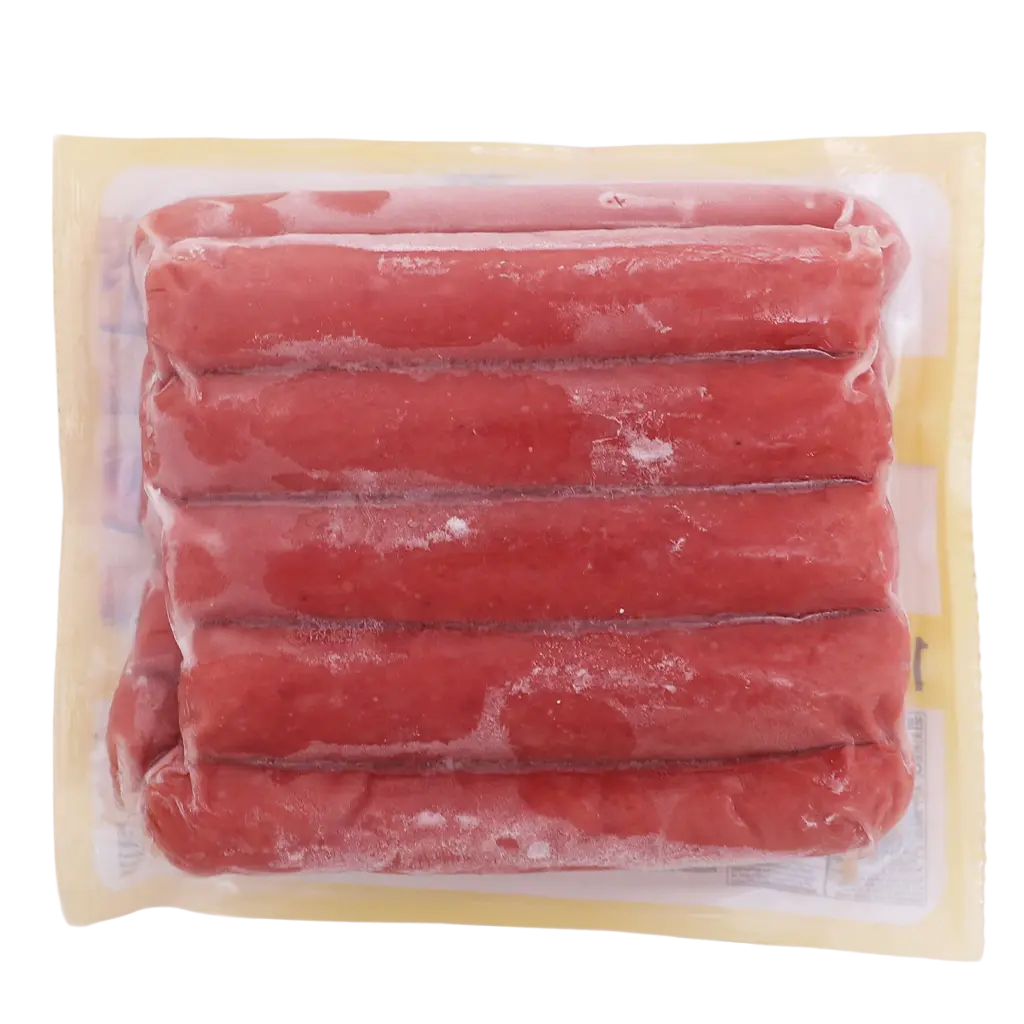 Seara Chicken Franks 340 gm - view 3