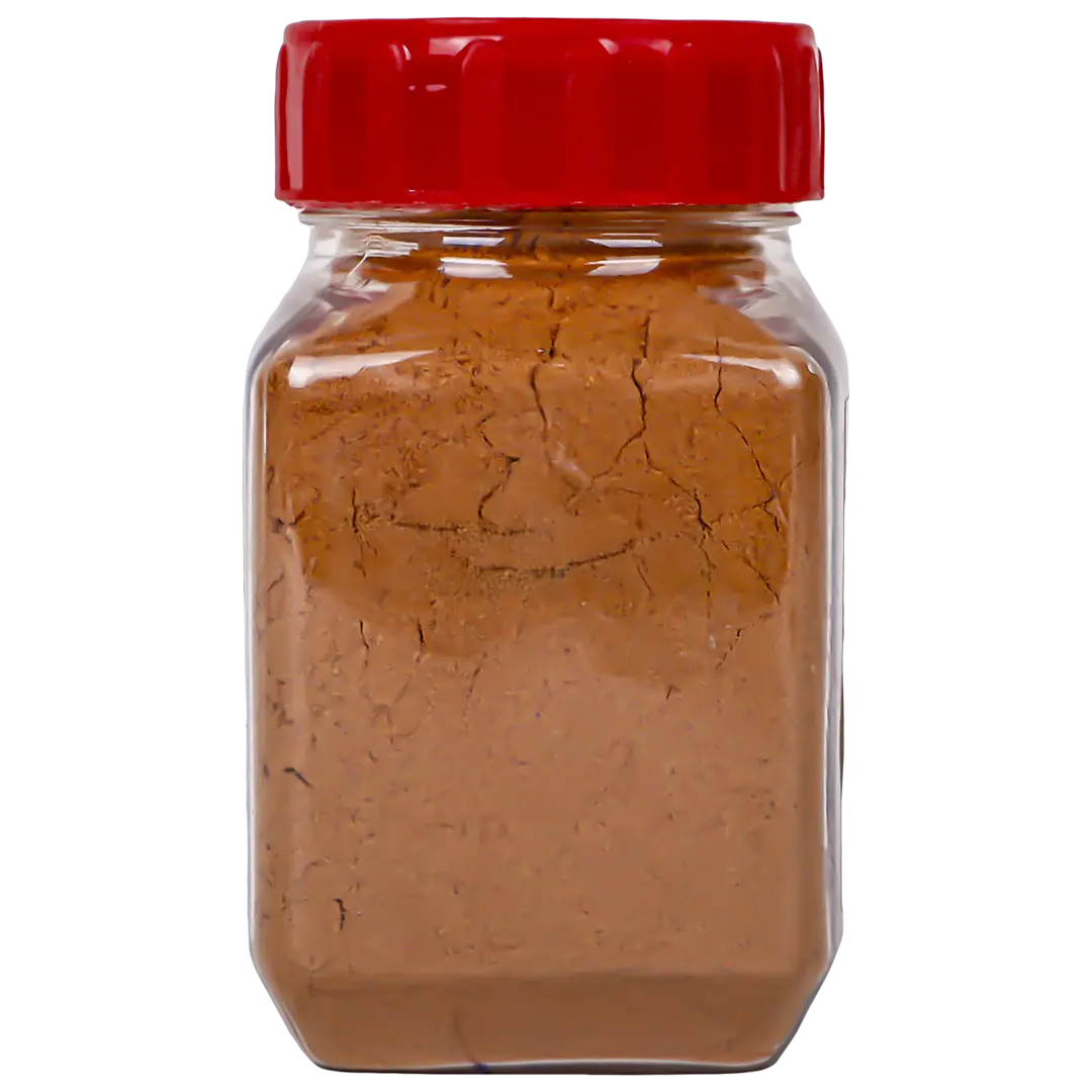 Al Ameer Cinnamon Powder 90 gm - view 2