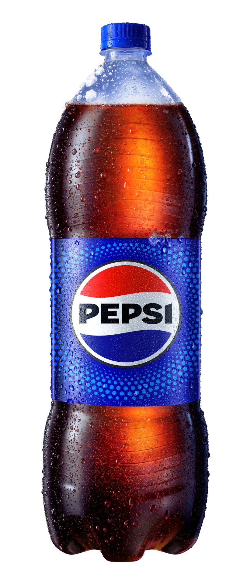 Pepsi Soft Drink 2 L