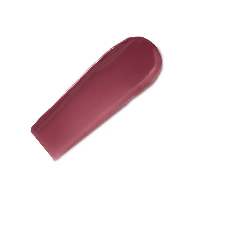 Bogenia Peptide lip Plumper Balm Berry NO.002 - view 2