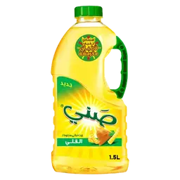 Sunny Fryingroil 1.5 L