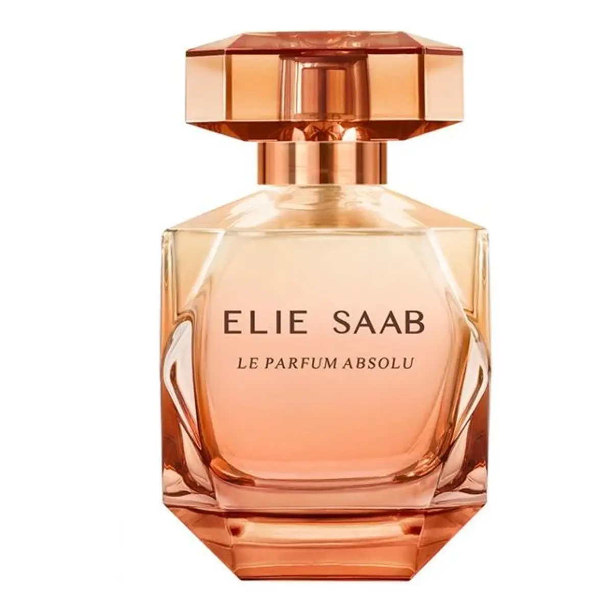Elie Saab Le Parfum Absolu For Women EDP 90 ml - view 1