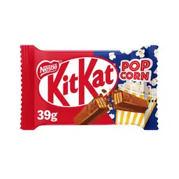كيت كات 4 أصابع فشار 39 جم