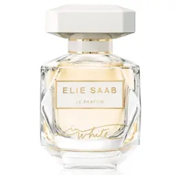 Elie Saab Le Parfum In White For Women EDP 90 ml