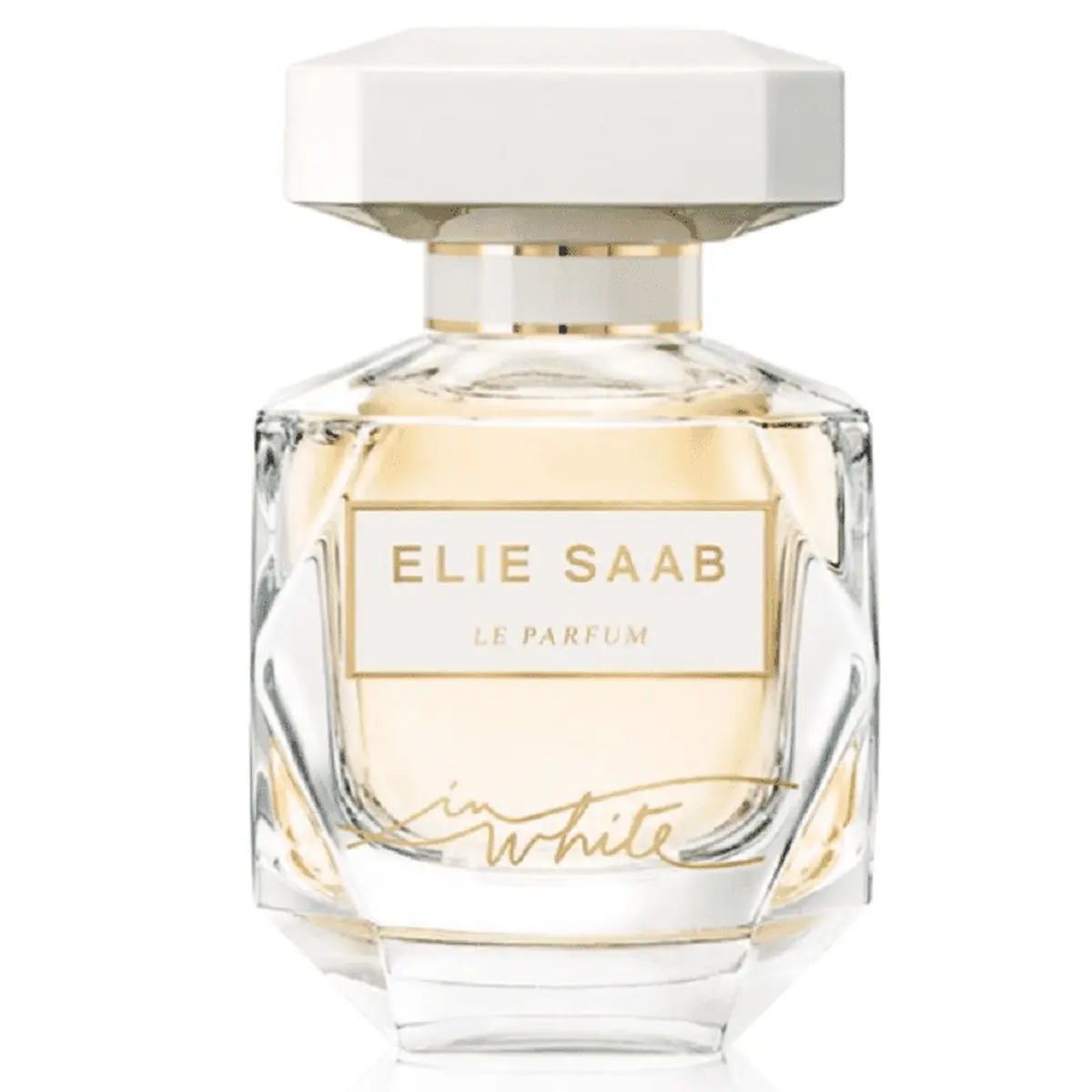 Elie Saab Le Parfum In White For Women EDP 90 ml - view 1