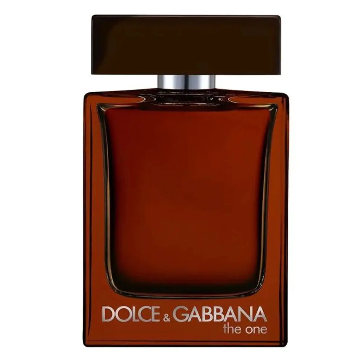 Dolce & Gabbana The One Pour Homme Parfum 100 ml - view 1