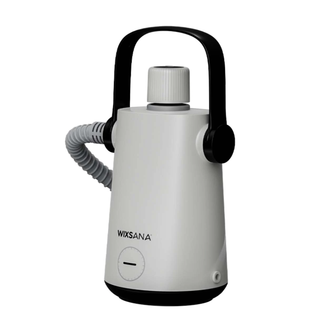 Wixsana Advanced Steam Cleaner