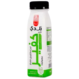 بلدي لبن كفير ٢٢٥ مل