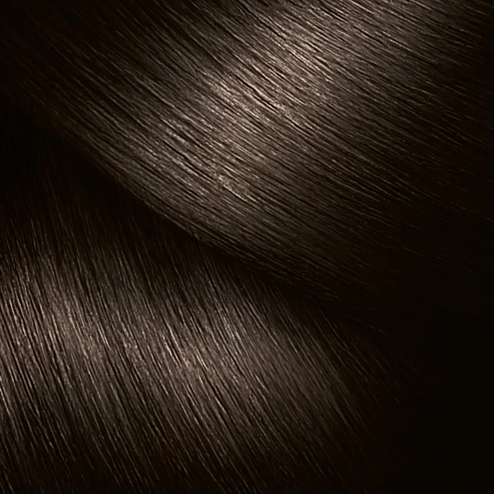 L'Oreal Paris Magic Retouch Hair Color Spray Cold Dark Brown 75 ml - view 8