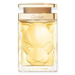 كارتير عطر لابانتير الكسير للنساء او دي برفيوم 100 مل