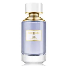 بوشرون عطر ايريس دو سيراكيوس للجنسين او دو برفيوم 125 مل