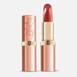 Loreal Color Riche Les Nus Lipstick 176 Irreverent