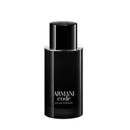 Giorgio Armani Code for Men EDP 125 ml