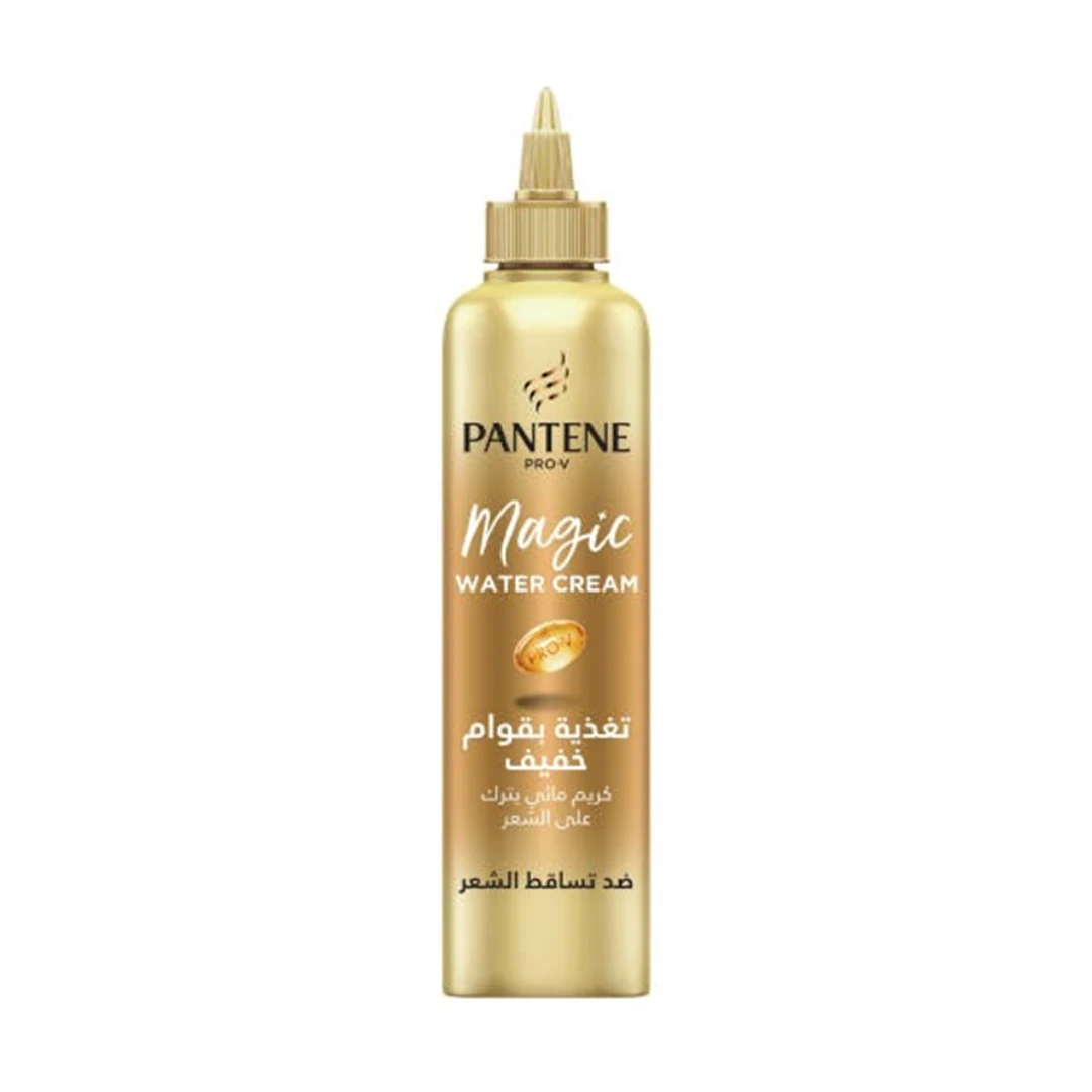 Pantene Pro-V magic Water Cream Anti Hairfall 270 ml