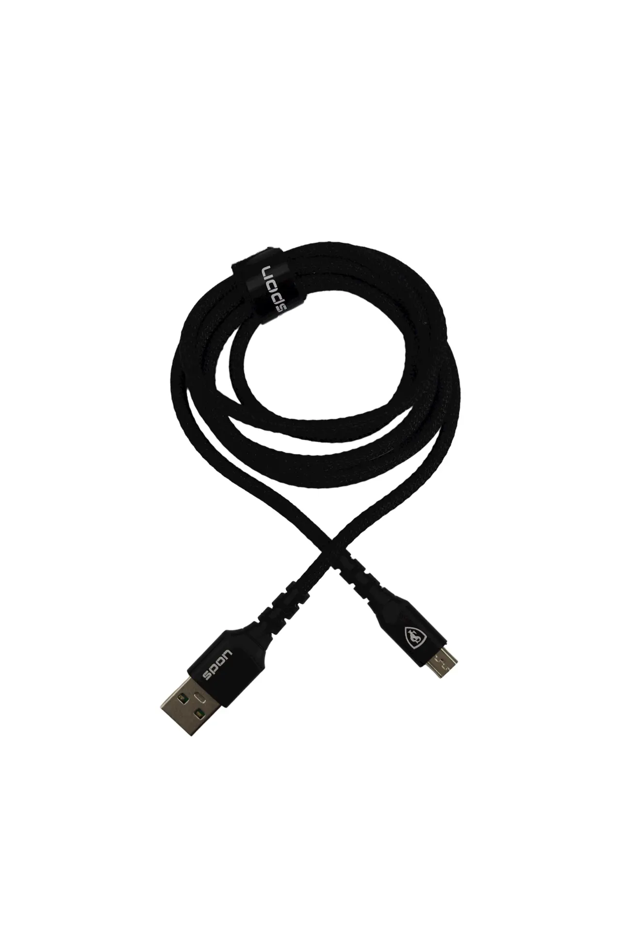 Spon Cable Usb To Micro - view 2