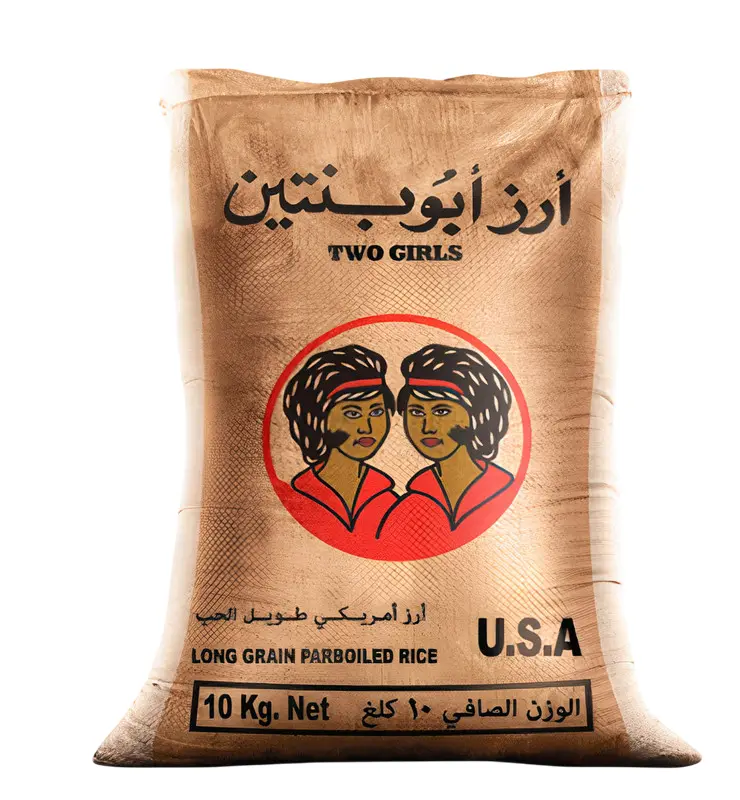 أبو بنتين أرز أمريكي 10 كجم - view 2