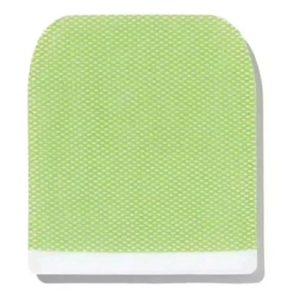 Moms Bath Recipe Body Exfoliating Gloves 1 Pcs - view 2