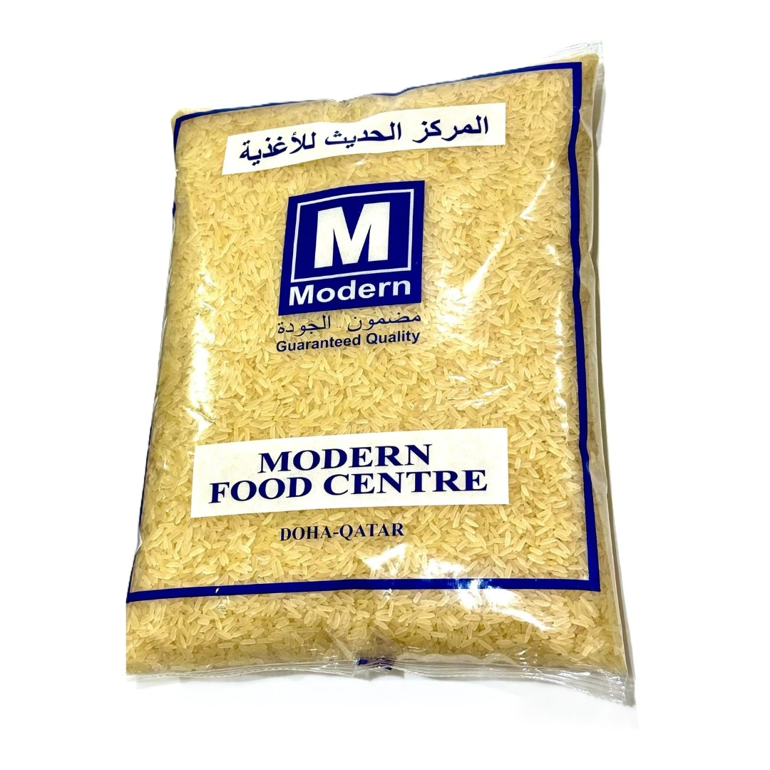 Mfc U S Style Thailand Rice 5 Kg