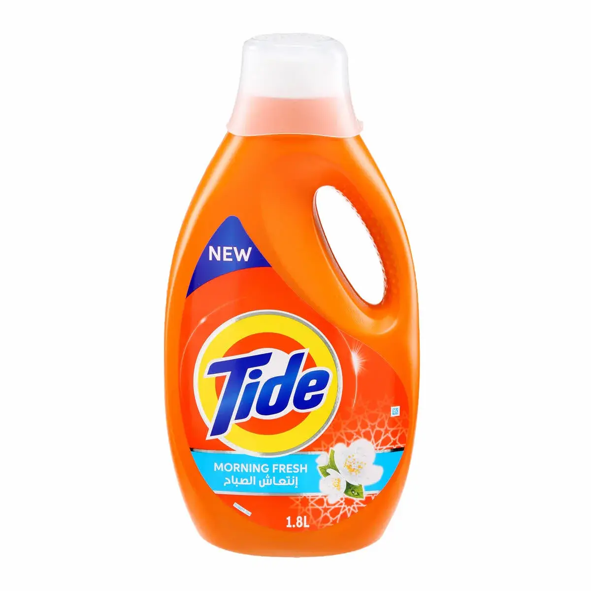 Tide Power Gel Liquid Regular 1.8L - view 4