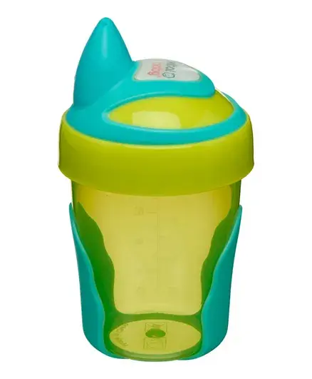 Vital Baby HYDRATE 1st tumbler pop - view 3