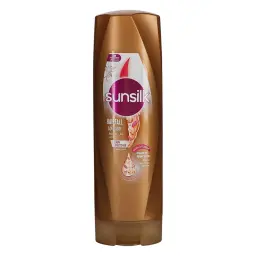 Sunsilk Hair Fall Solution Conditioner 350ML