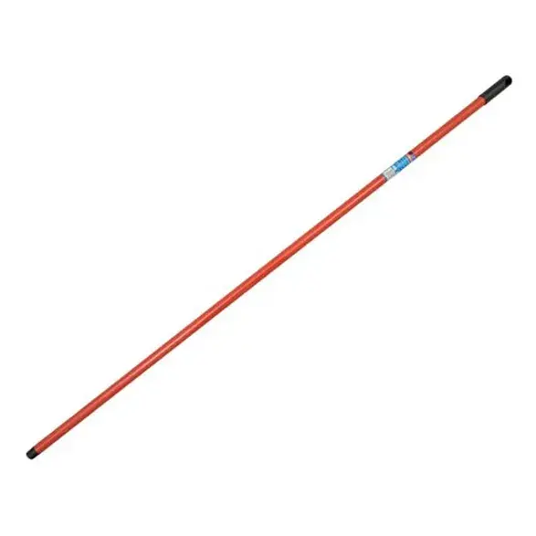 Vileda Floor Wiper Classic 52Cm with Stick - view 4