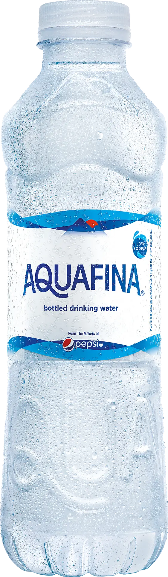 Aquafina Water 6 pcs 1.5 Liter - view 2