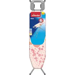 فيليدا طاولة كوي نيو صغيرة 330*1500 سم