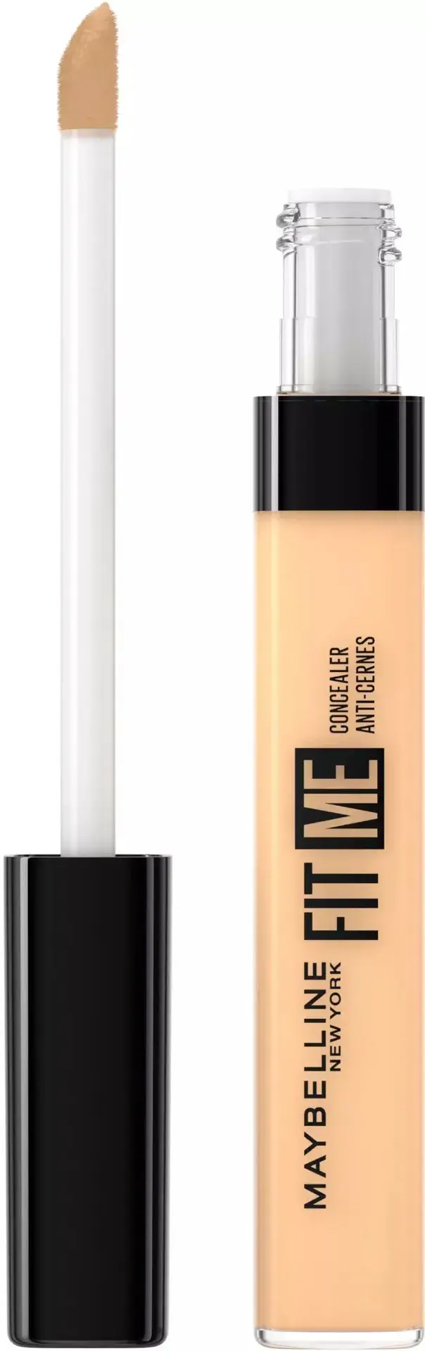 Maybelline Fit Me Concealer 20 Sand - view 1